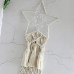 Atrapasuenos Estrella 2
