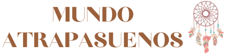 Mundo Atrapasuenos